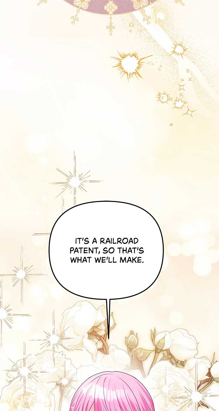 Let Me Enjoy the Extra Life Chapter 22 381 ch 22 35