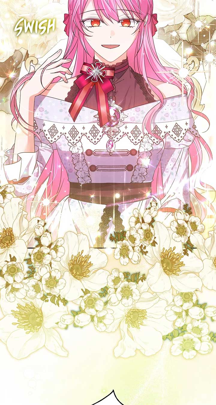 Let Me Enjoy the Extra Life Chapter 22 382 ch 22 36