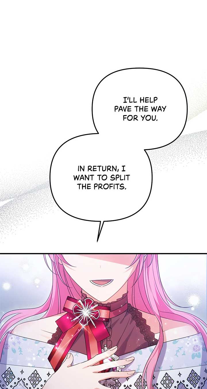 Let Me Enjoy the Extra Life Chapter 22 385 ch 22 39