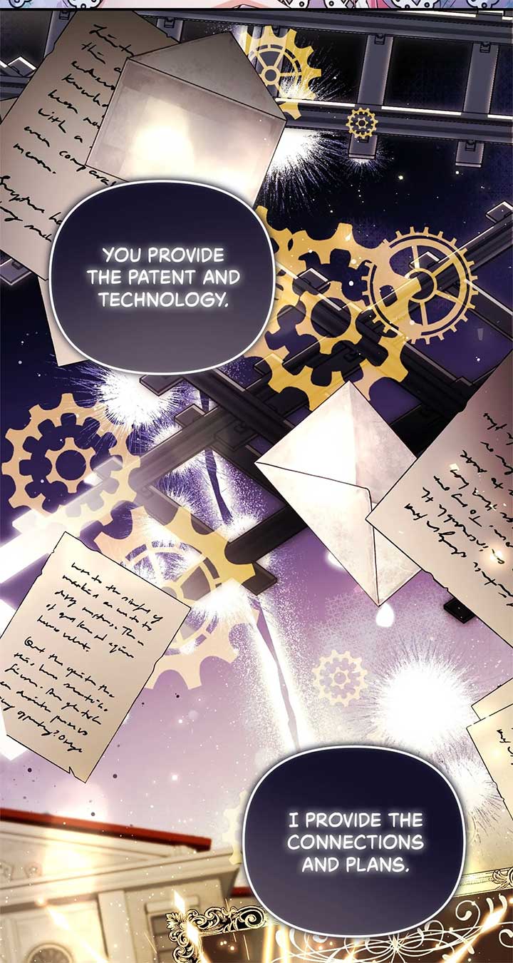 Let Me Enjoy the Extra Life Chapter 22 386 ch 22 40