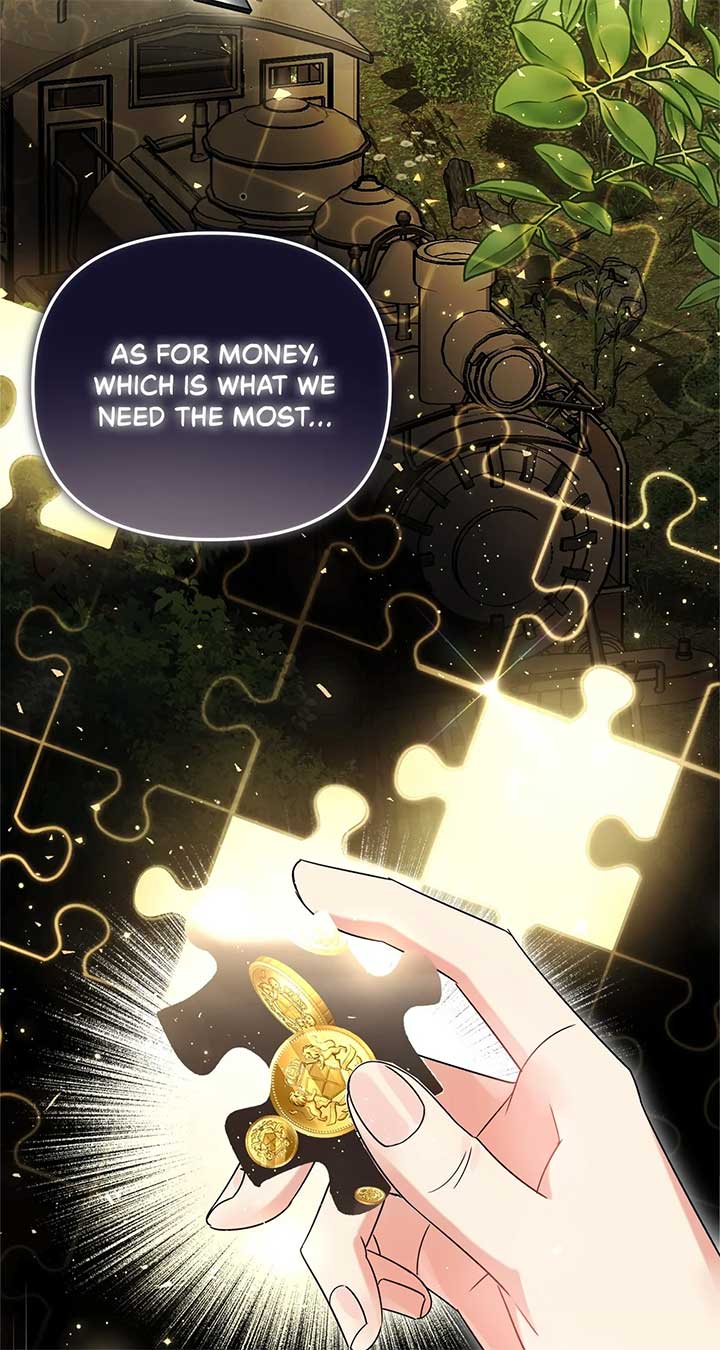 Let Me Enjoy the Extra Life Chapter 22 388 ch 22 42