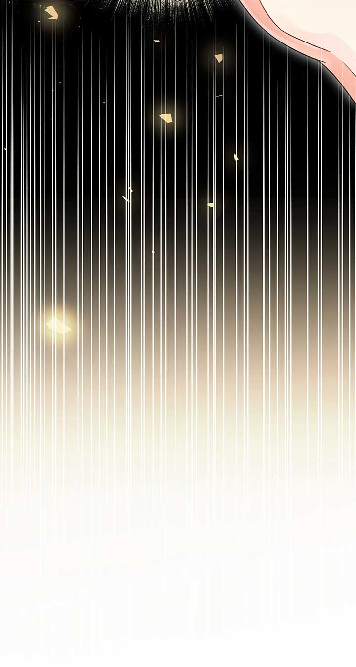 Let Me Enjoy the Extra Life Chapter 22 389 ch 22 43