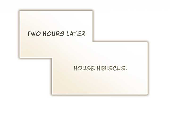 Let Me Enjoy the Extra Life Chapter 22 390 ch 22 44