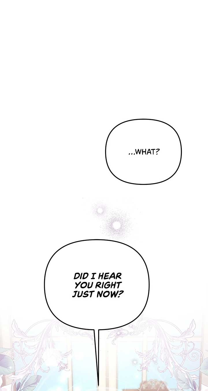 Let Me Enjoy the Extra Life Chapter 22 391 ch 22 45