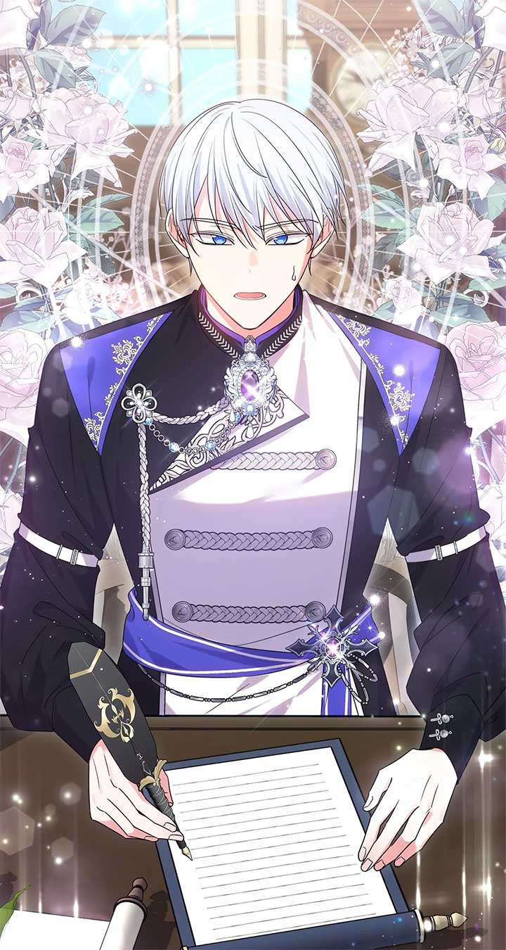 Let Me Enjoy the Extra Life Chapter 22 392 ch 22 46