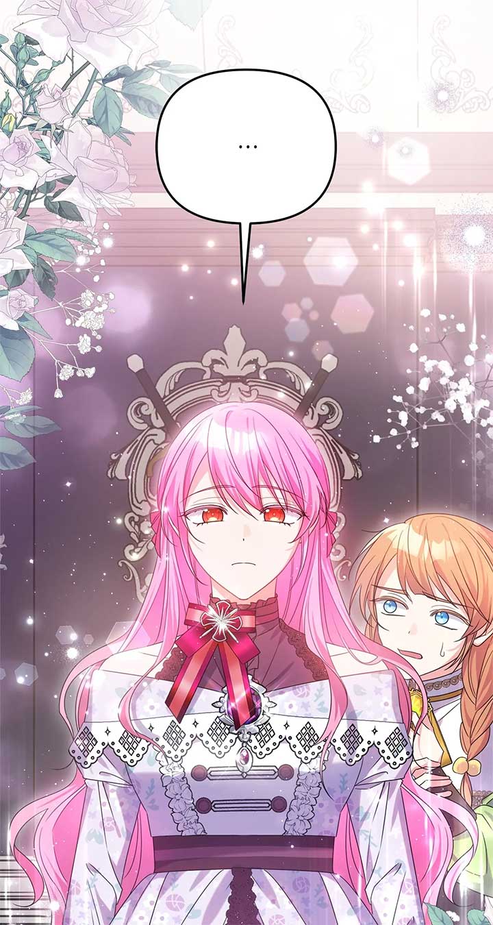 Let Me Enjoy the Extra Life Chapter 22 394 ch 22 48