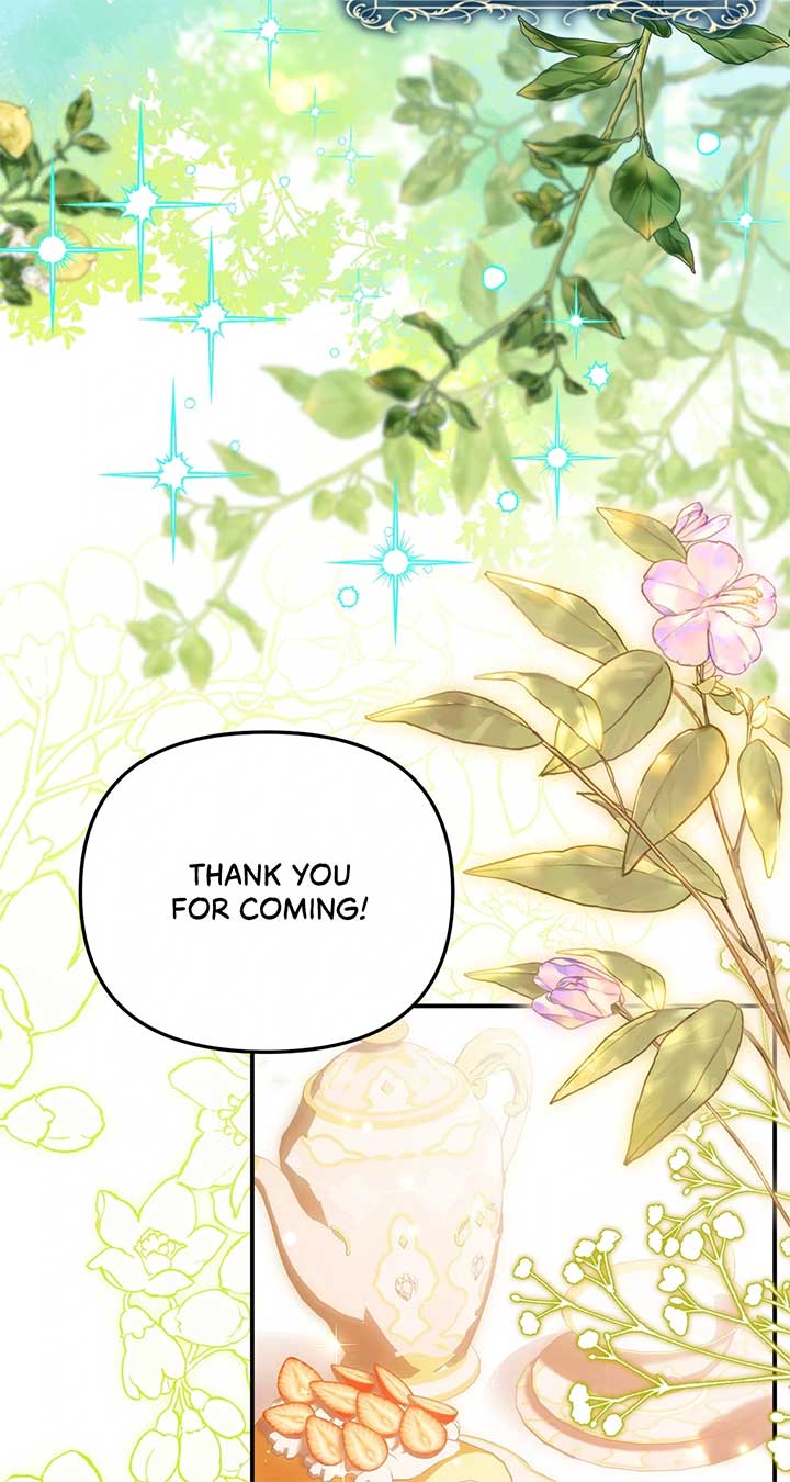 Let Me Enjoy the Extra Life Chapter 22 351 ch 22 5