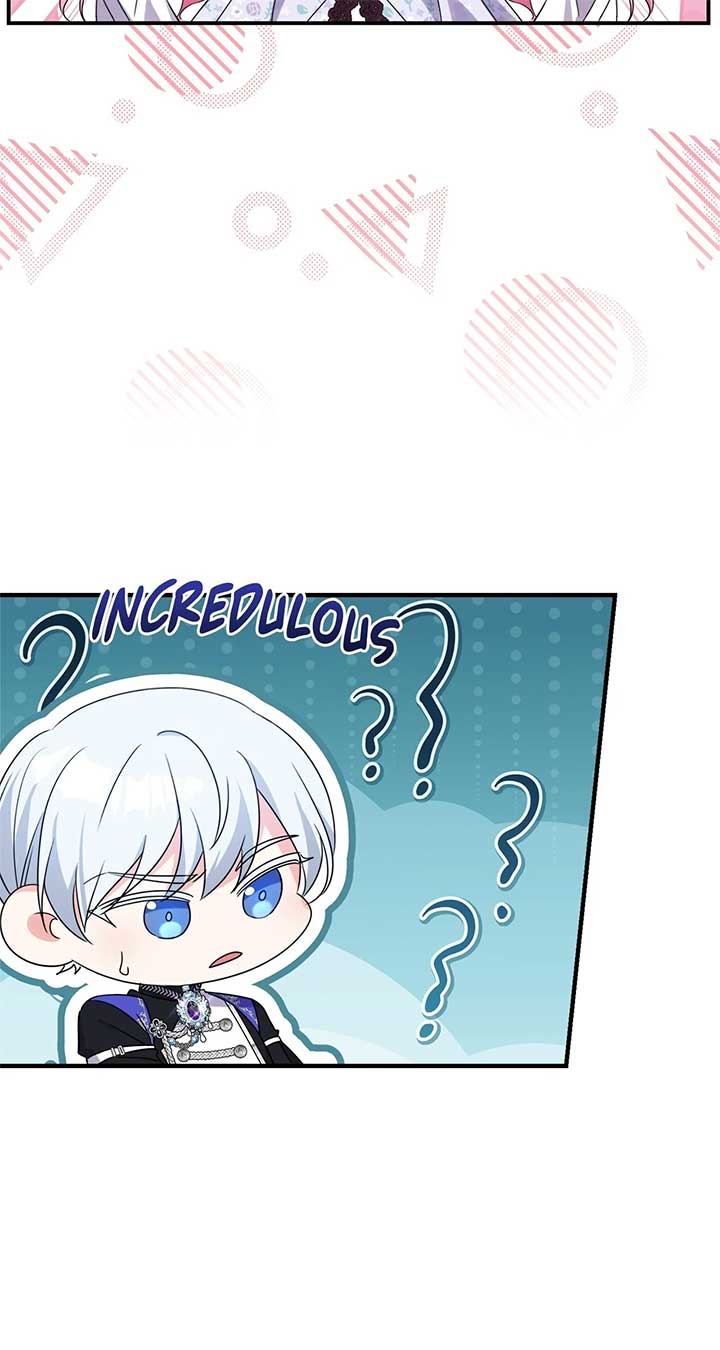 Let Me Enjoy the Extra Life Chapter 22 401 ch 22 55