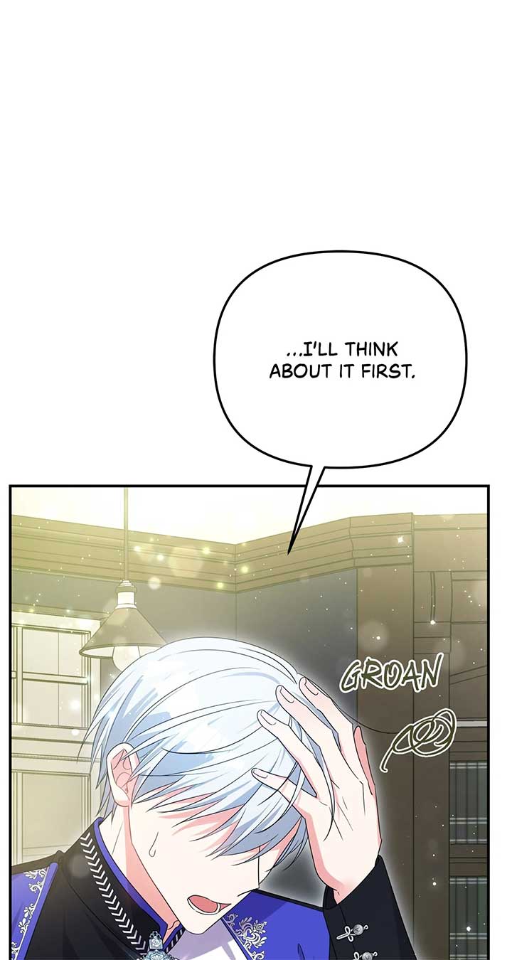 Let Me Enjoy the Extra Life Chapter 22 402 ch 22 56