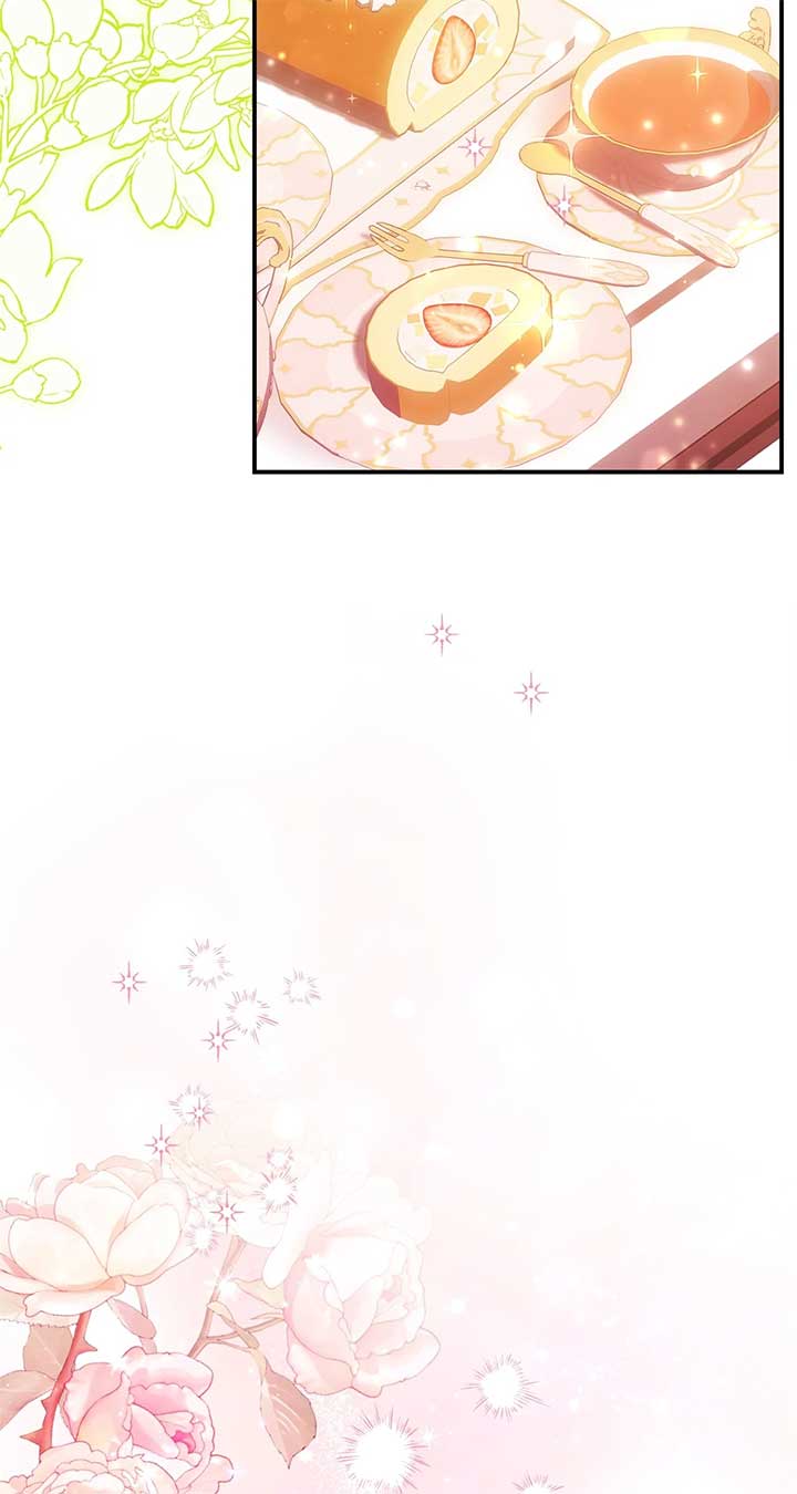 Let Me Enjoy the Extra Life Chapter 22 352 ch 22 6