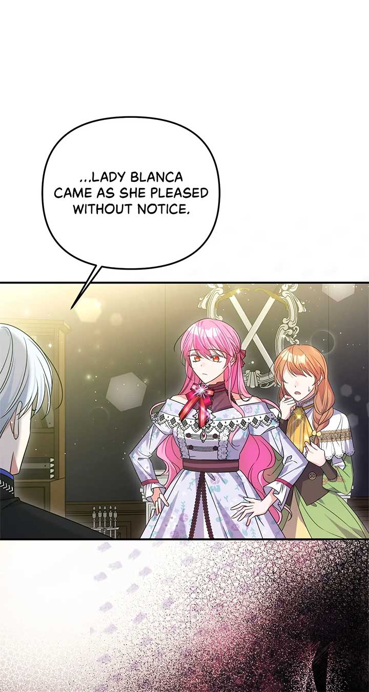 Let Me Enjoy the Extra Life Chapter 22 406 ch 22 60