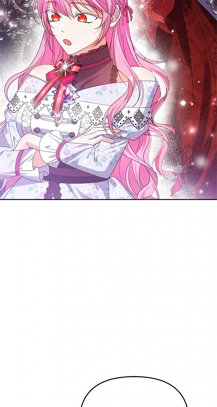 Let Me Enjoy the Extra Life Chapter 22 408 ch 22 62