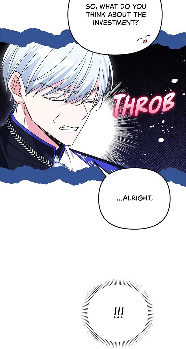 Let Me Enjoy the Extra Life Chapter 22 409 ch 22 63