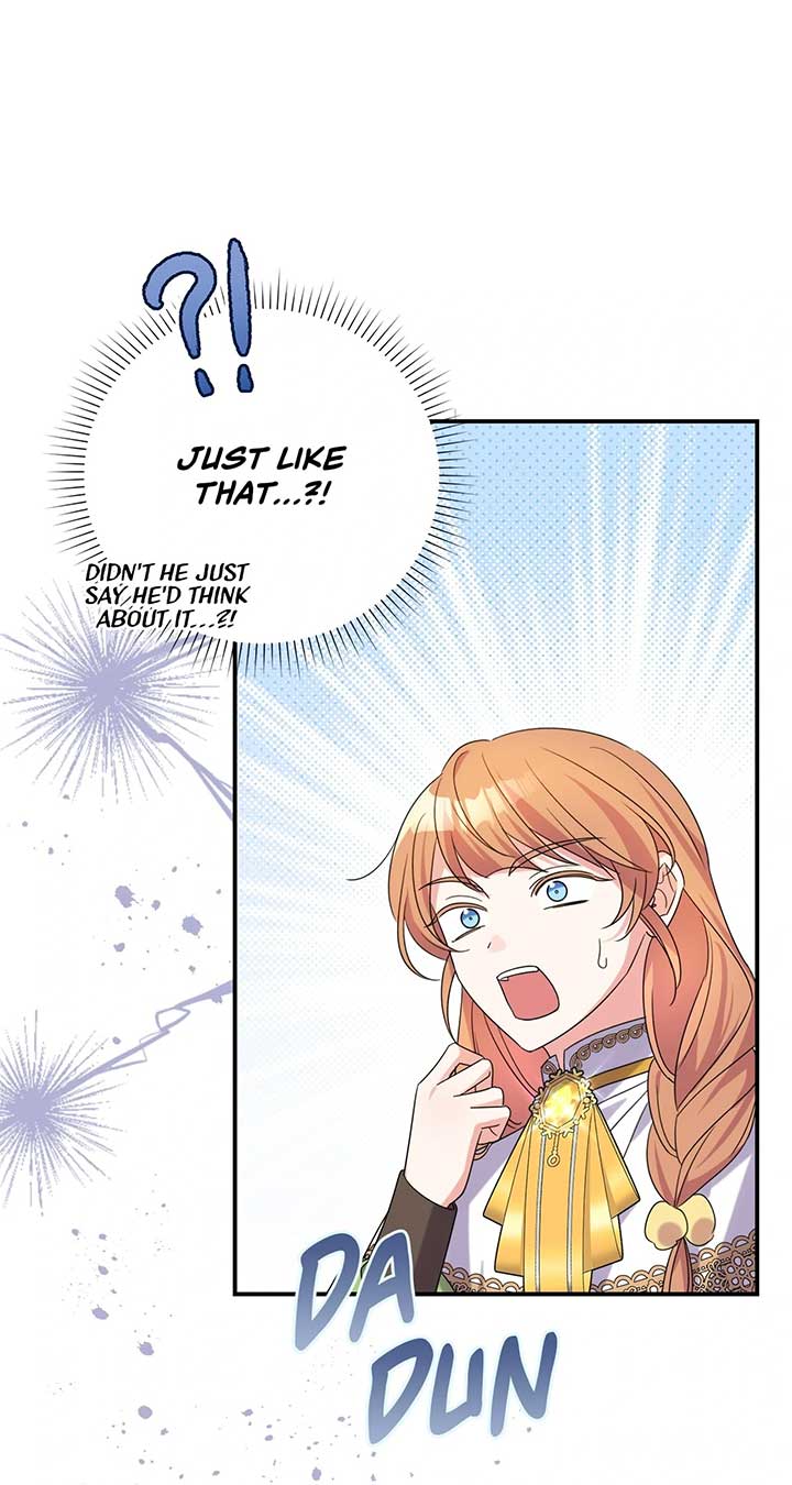 Let Me Enjoy the Extra Life Chapter 22 410 ch 22 64