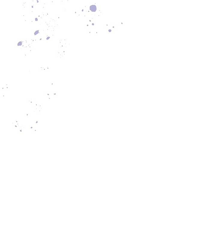 Let Me Enjoy the Extra Life Chapter 22 411 ch 22 65