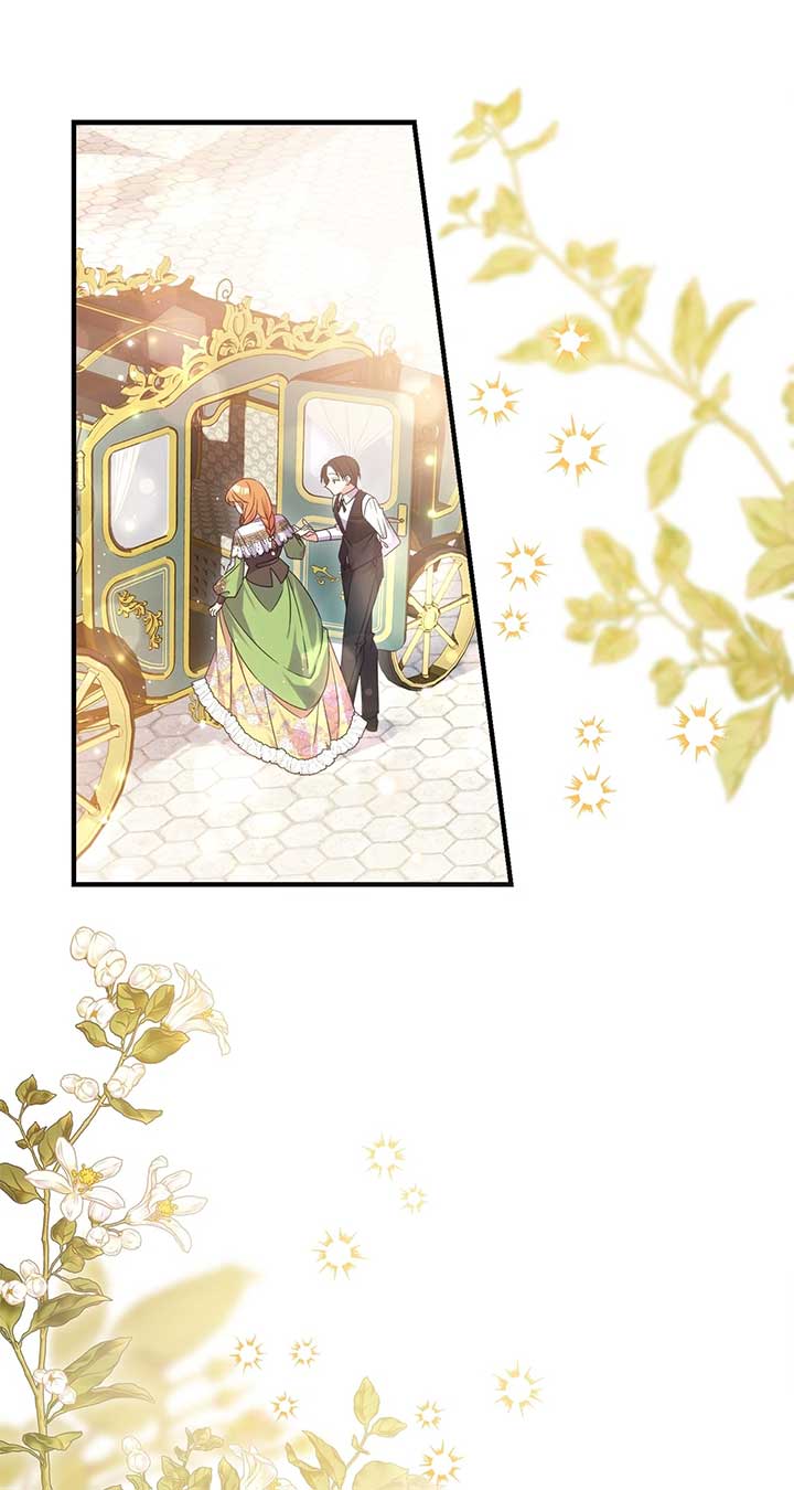 Let Me Enjoy the Extra Life Chapter 22 412 ch 22 66