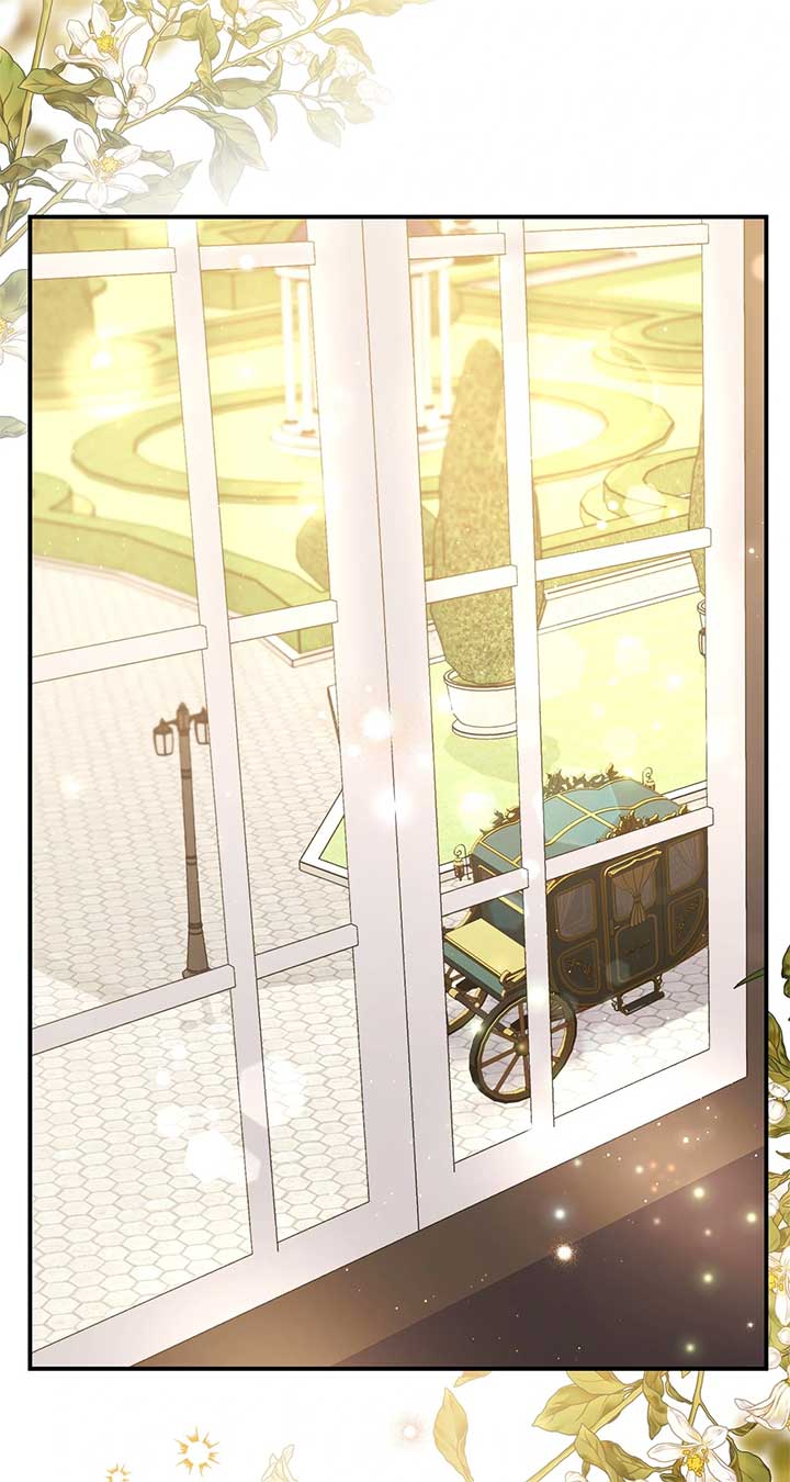 Let Me Enjoy the Extra Life Chapter 22 413 ch 22 67