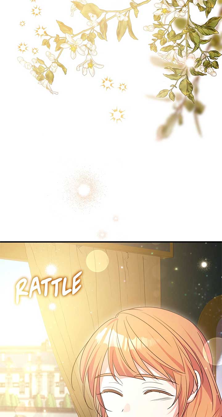 Let Me Enjoy the Extra Life Chapter 22 414 ch 22 68