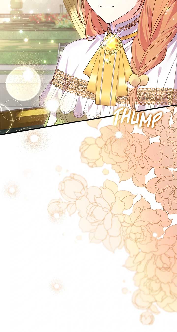 Let Me Enjoy the Extra Life Chapter 22 415 ch 22 69