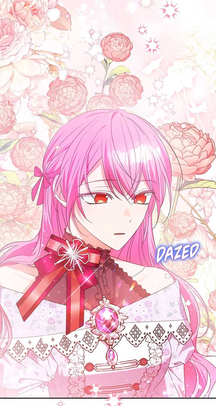 Let Me Enjoy the Extra Life Chapter 22 353 ch 22 7