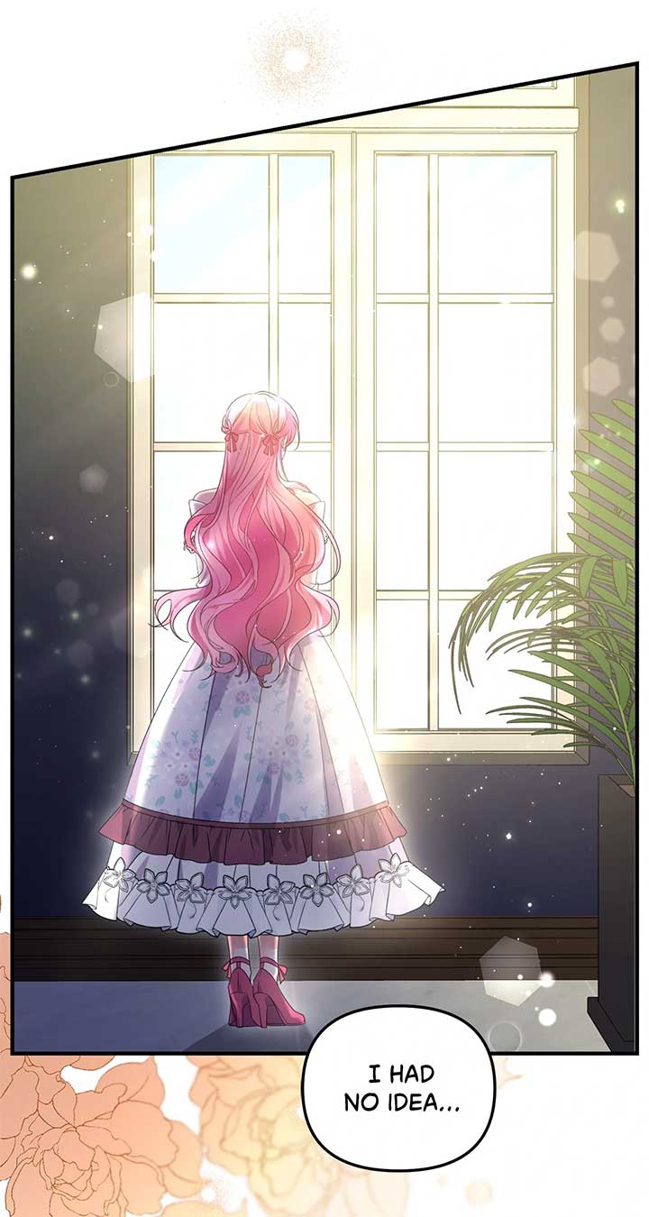 Let Me Enjoy the Extra Life Chapter 22 416 ch 22 70