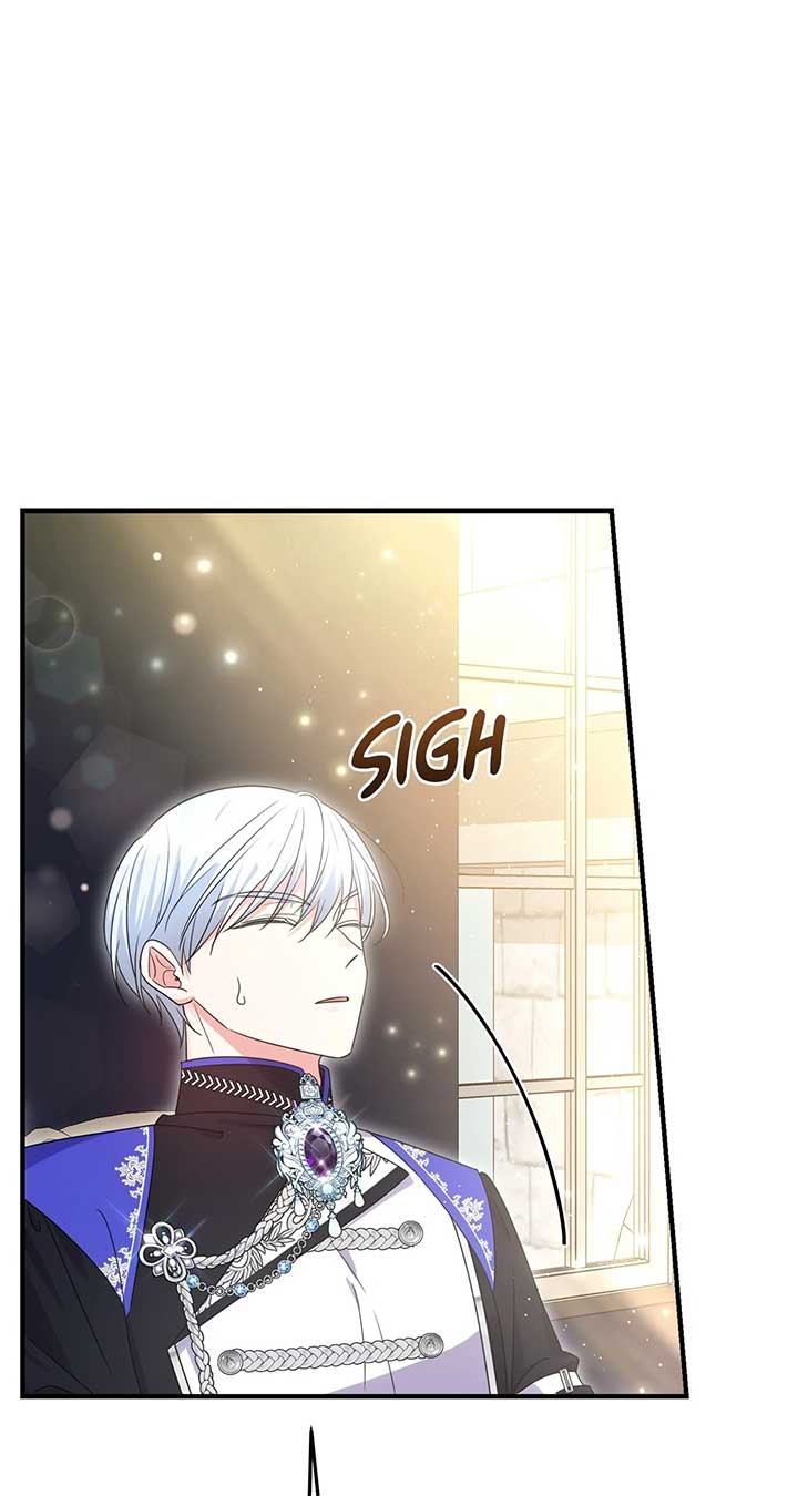 Let Me Enjoy the Extra Life Chapter 22 420 ch 22 74