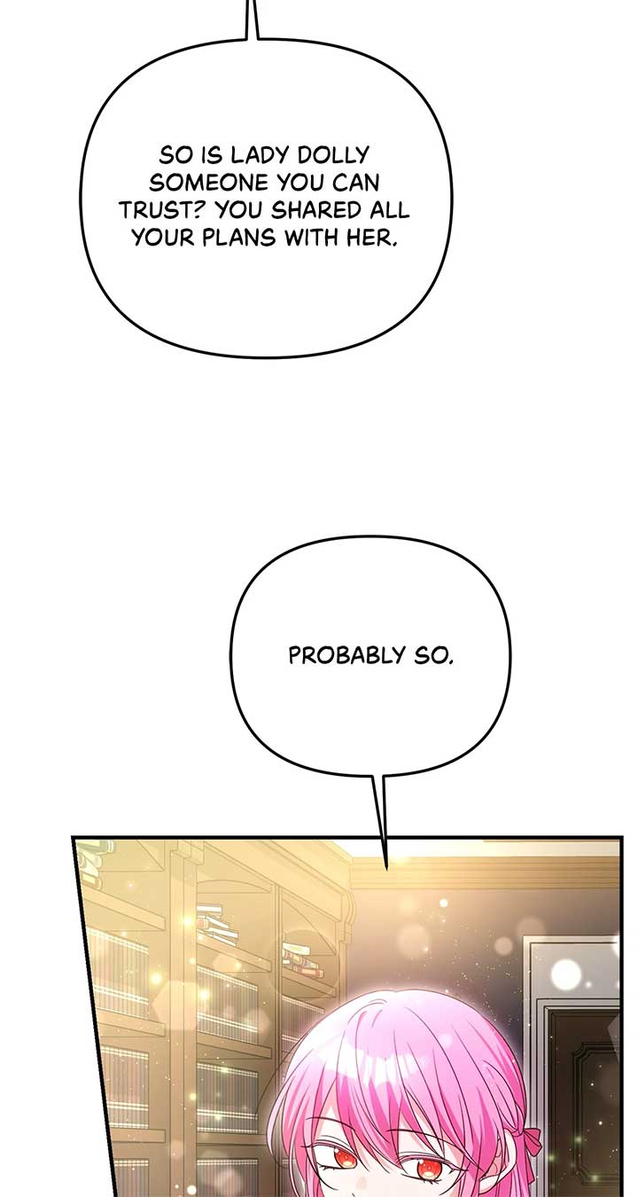 Let Me Enjoy the Extra Life Chapter 22 421 ch 22 75