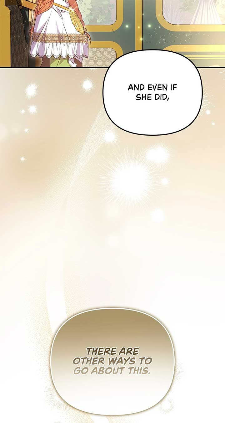 Let Me Enjoy the Extra Life Chapter 22 423 ch 22 77