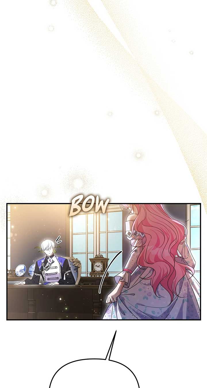 Let Me Enjoy the Extra Life Chapter 22 424 ch 22 78