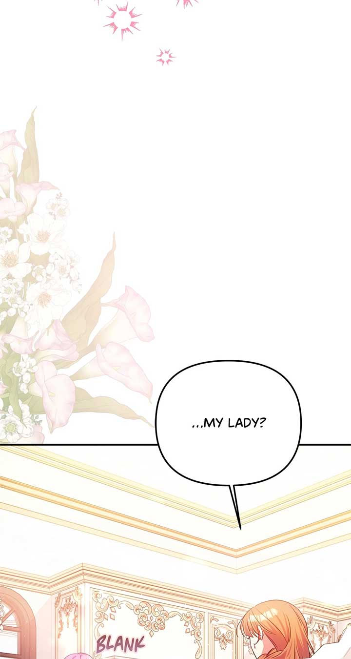 Let Me Enjoy the Extra Life Chapter 22 354 ch 22 8