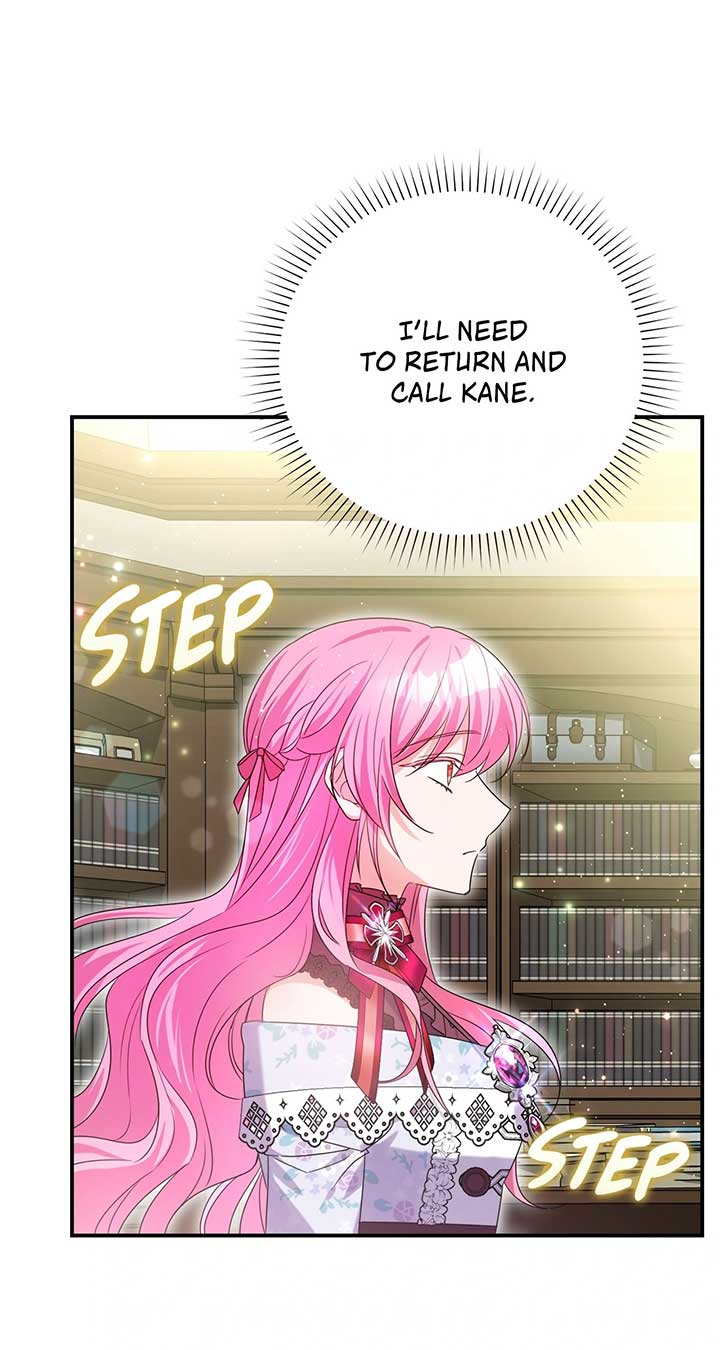 Let Me Enjoy the Extra Life Chapter 22 426 ch 22 80