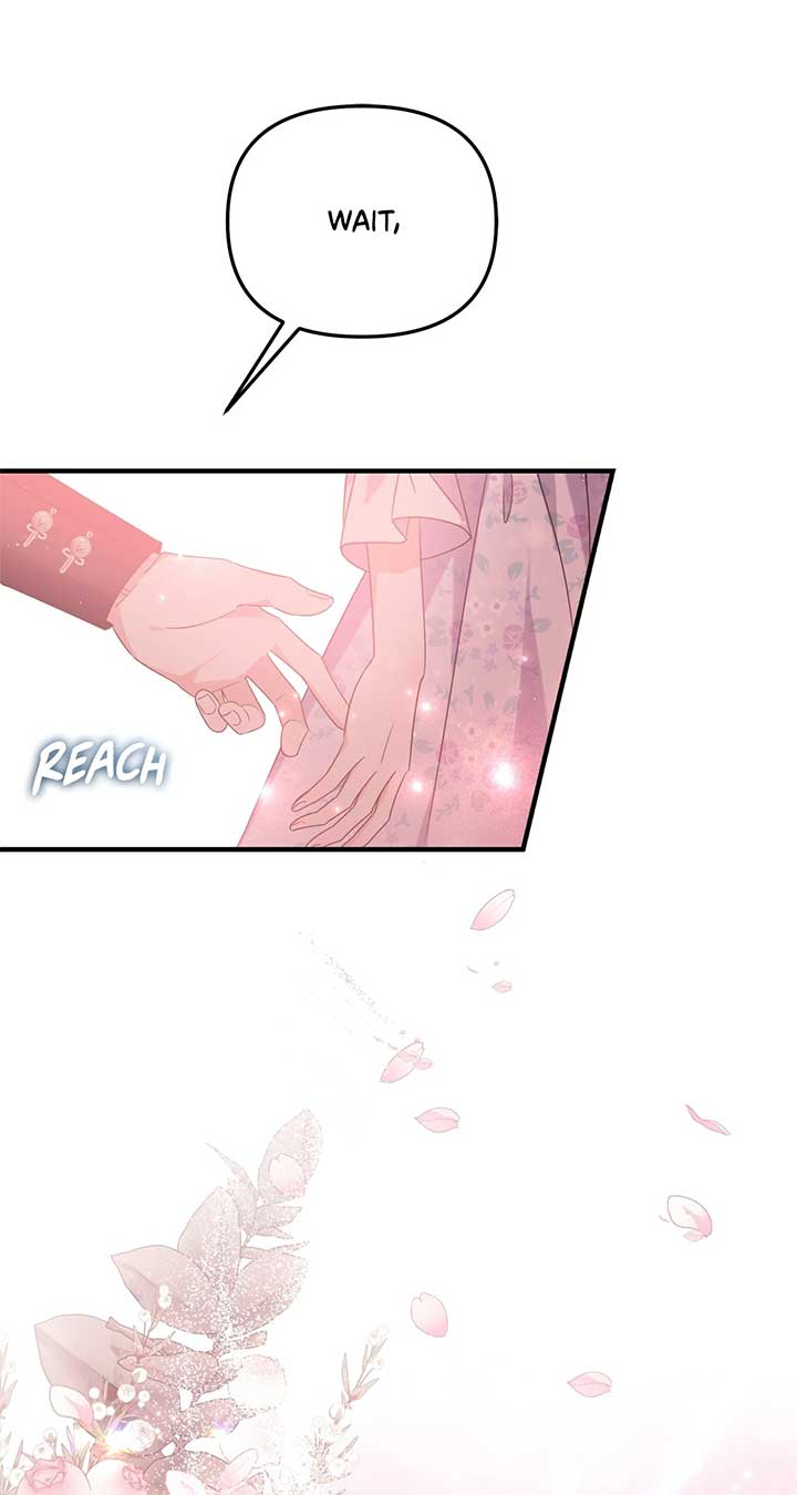 Let Me Enjoy the Extra Life Chapter 22 427 ch 22 81