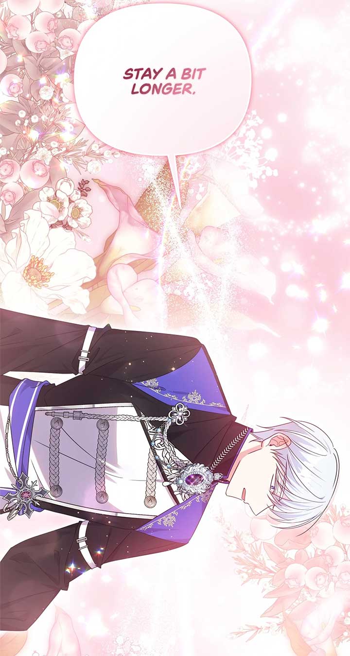 Let Me Enjoy the Extra Life Chapter 22 428 ch 22 82