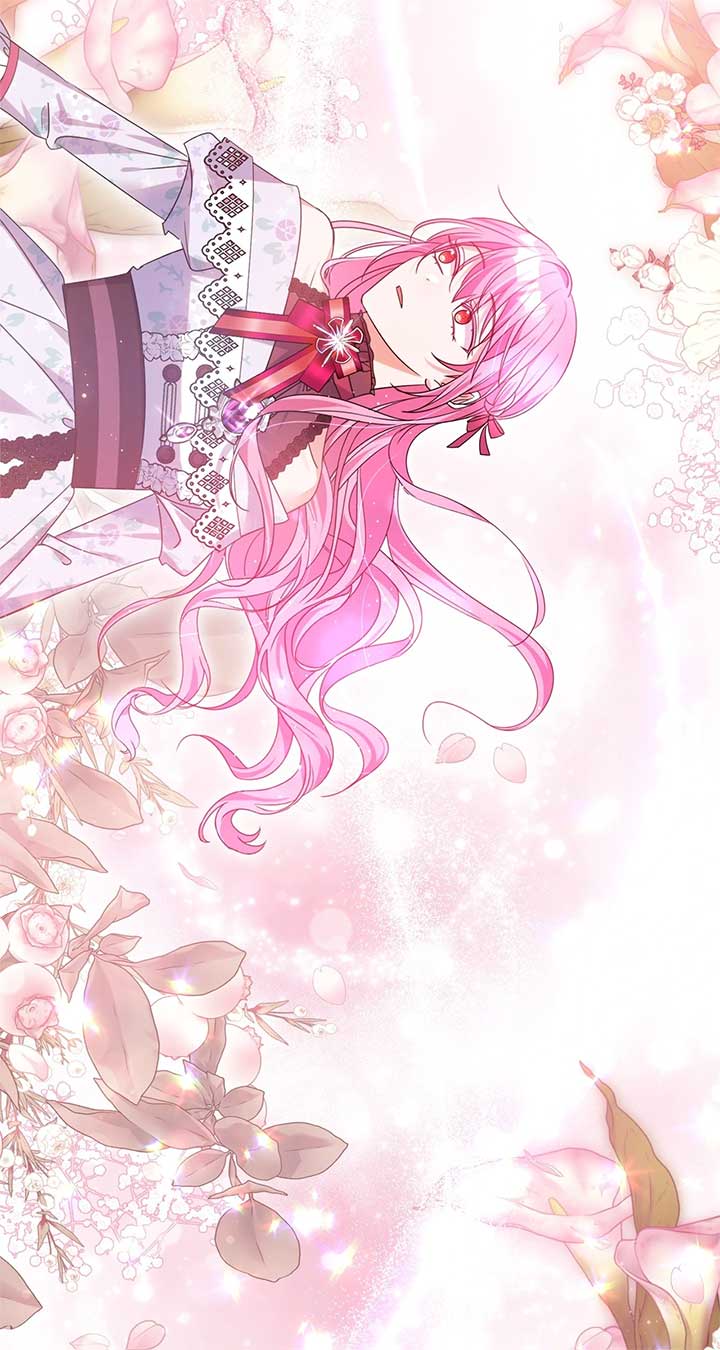 Let Me Enjoy the Extra Life Chapter 22 429 ch 22 83