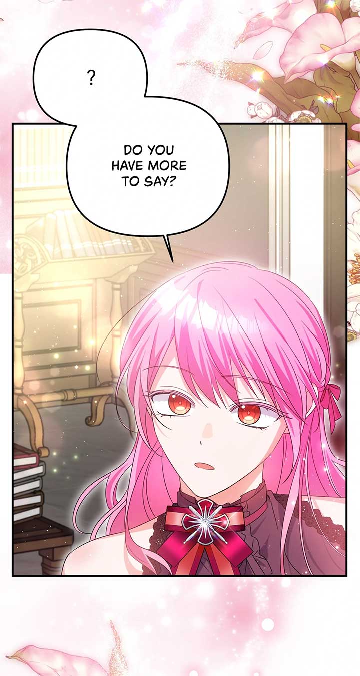 Let Me Enjoy the Extra Life Chapter 22 430 ch 22 84