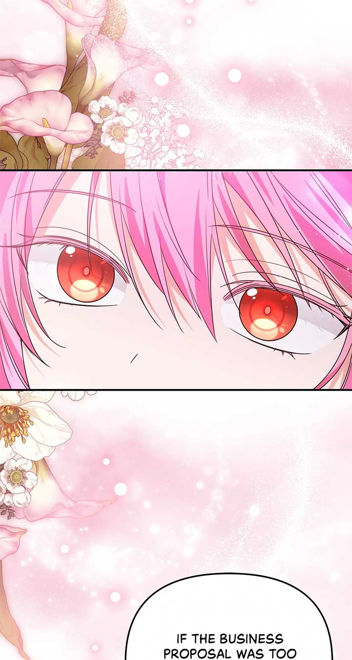 Let Me Enjoy the Extra Life Chapter 22 431 ch 22 85