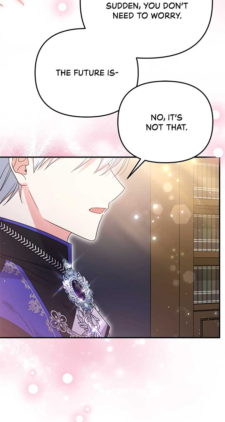 Let Me Enjoy the Extra Life Chapter 22 432 ch 22 86