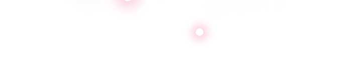 Let Me Enjoy the Extra Life Chapter 22 433 ch 22 87