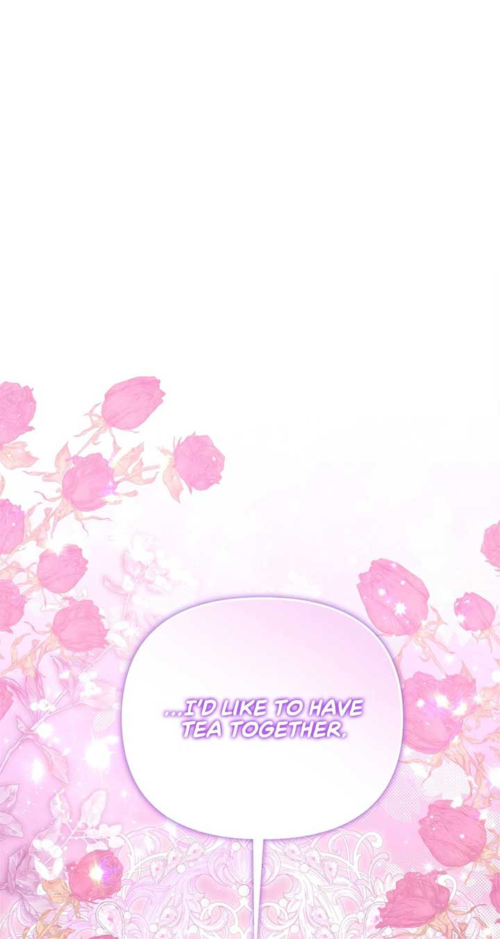 Let Me Enjoy the Extra Life Chapter 22 434 ch 22 88