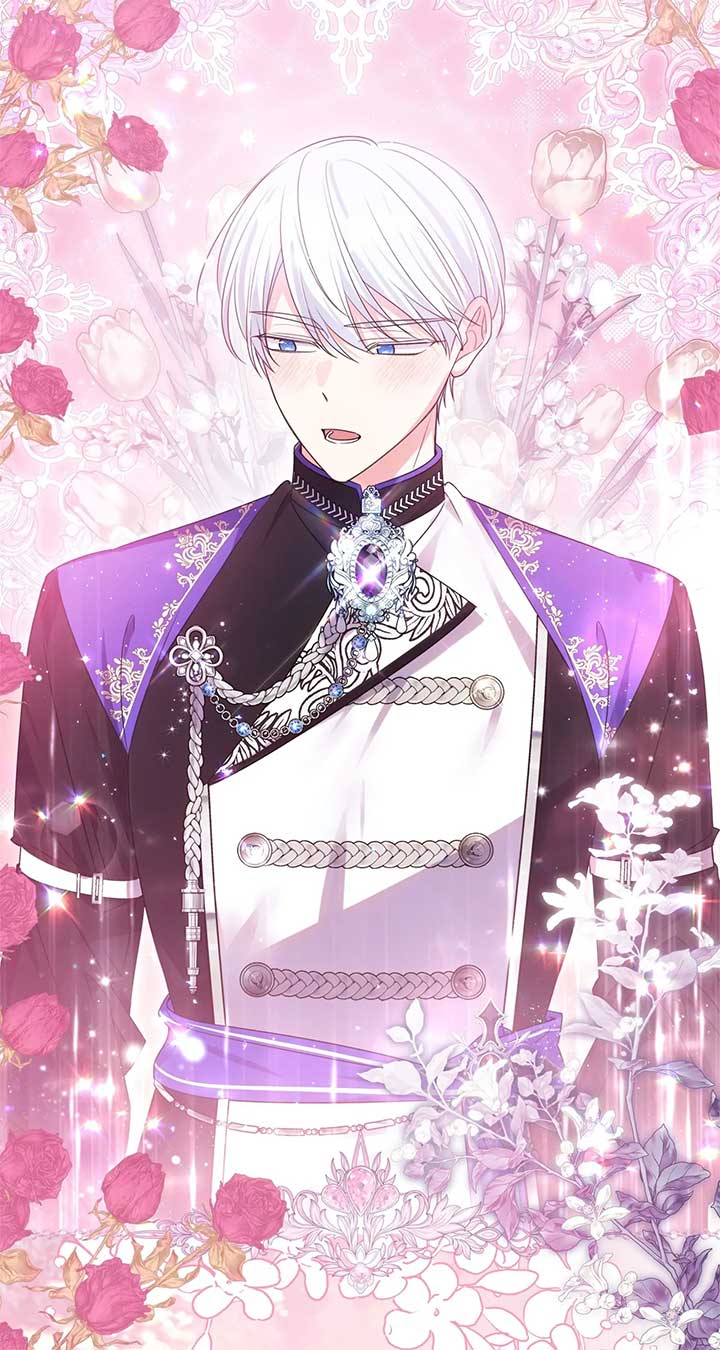 Let Me Enjoy the Extra Life Chapter 22 435 ch 22 89