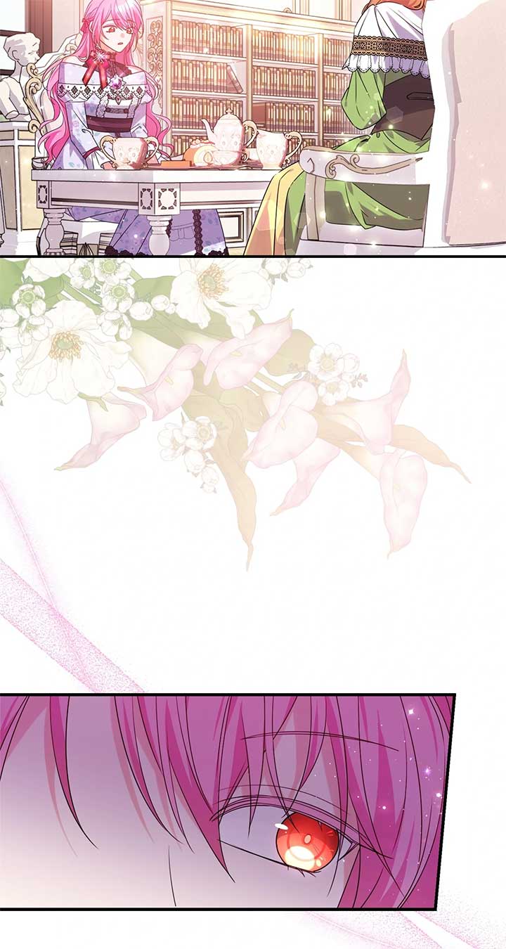 Let Me Enjoy the Extra Life Chapter 22 355 ch 22 9