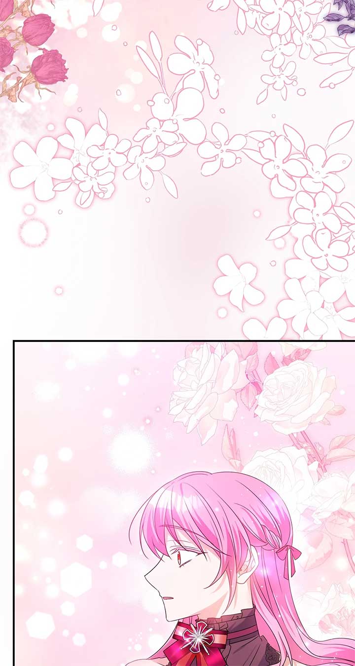 Let Me Enjoy the Extra Life Chapter 22 436 ch 22 90