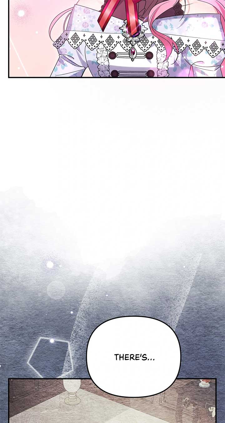 Let Me Enjoy the Extra Life Chapter 22 437 ch 22 91