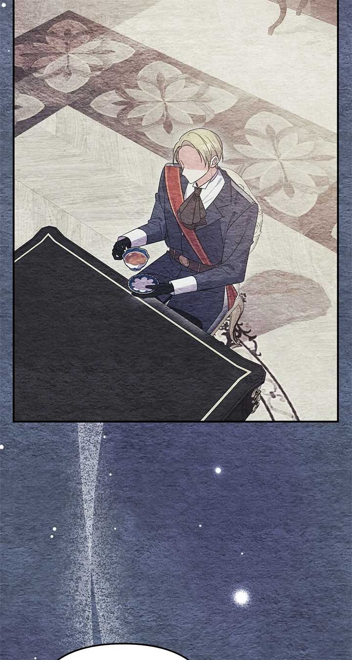 Let Me Enjoy the Extra Life Chapter 22 438 ch 22 92