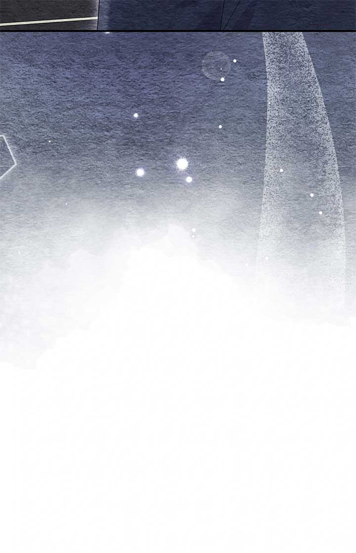 Let Me Enjoy the Extra Life Chapter 22 440 ch 22 94