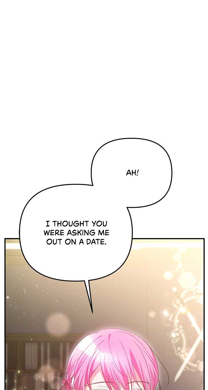 Let Me Enjoy the Extra Life Chapter 22 441 ch 22 95