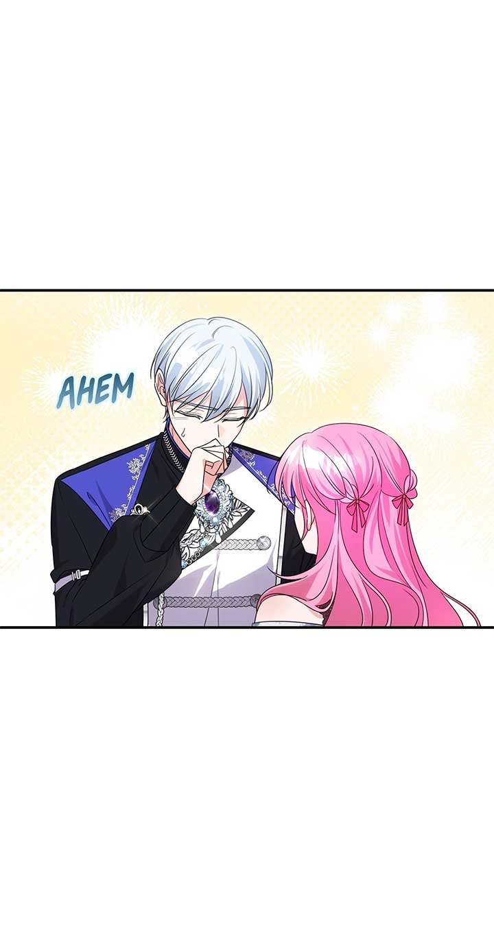 Let Me Enjoy the Extra Life Chapter 22 443 ch 22 97