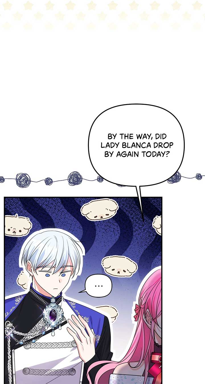 Let Me Enjoy the Extra Life Chapter 22 445 ch 22 99