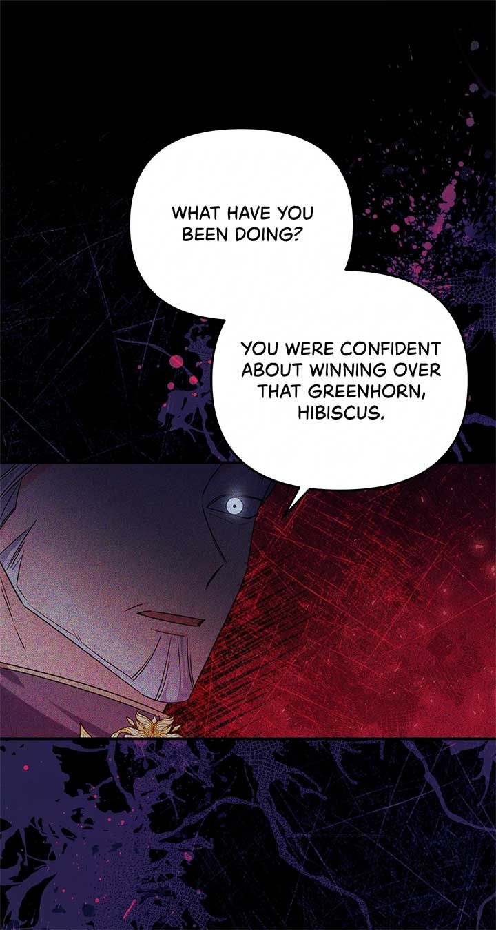 Let Me Enjoy the Extra Life Chapter 23 347 ch 23 10