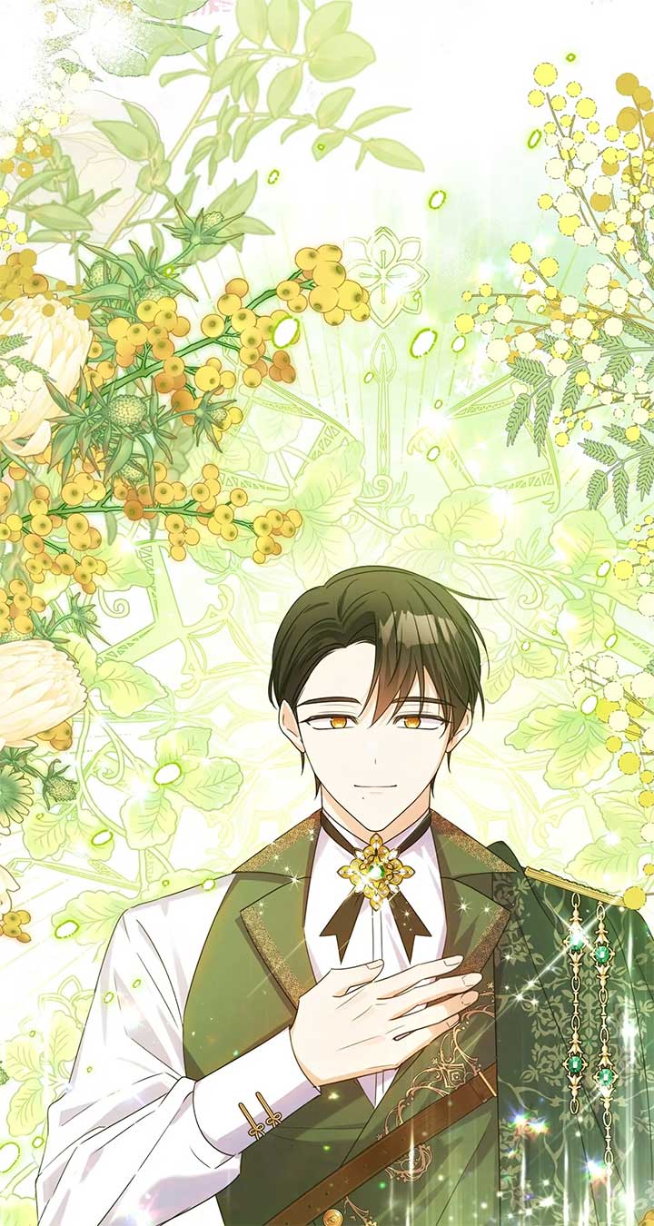 Let Me Enjoy the Extra Life Chapter 23 442 ch 23 105